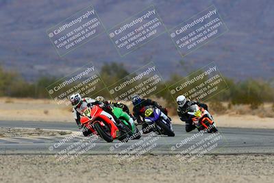 media/Jan-15-2022-CVMA (Sat) [[711e484971]]/Race 11 Amateur Supersport Middleweight/